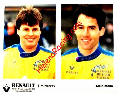 Card 1994 BTCC  (NS).JPG