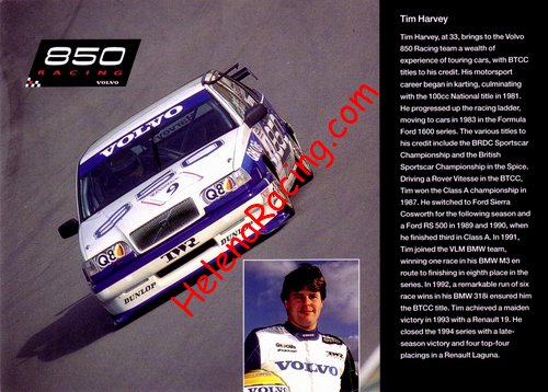 Card 1995 BTCC (NS).jpg