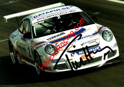 Card 2007 Carrera Cup (S).jpg