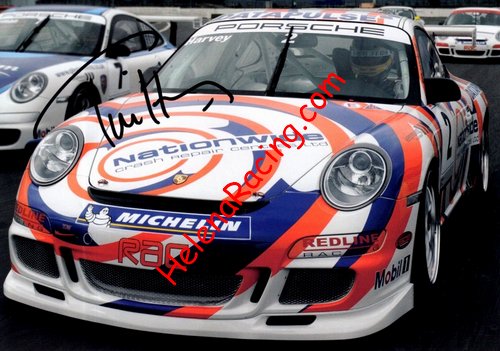 Card 2008 Carrera Cup (S).jpg