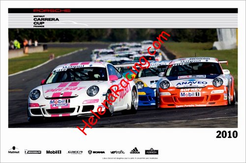 Card 2010 Carrera Cup (NS).jpg