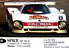 Card 1991 Le Mans 24 h (NS).jpg