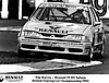 Card 1993 BTCC-Renault (NS).JPG