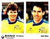 Card 1994 BTCC  (NS).JPG