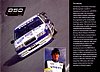 Card 1995 BTCC (NS).jpg