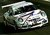 Card 2007 Carrera Cup (S).jpg