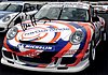 Card 2008 Carrera Cup (S).jpg