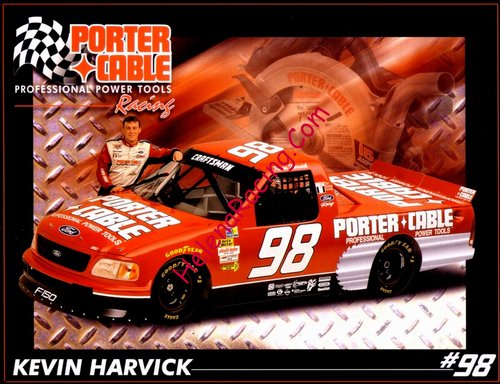 Card 1999 Craftsman (NS).jpg