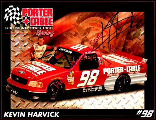 Card 1999 Craftsman (S).jpg