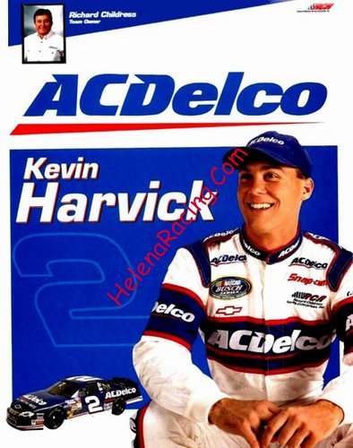 Card 2000 Busch Series-AC Delco (NS)-.jpg