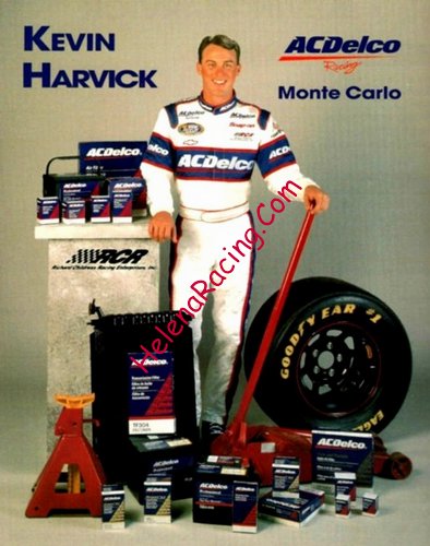 Card 2000 Busch Series-Materials (NS)-.jpg