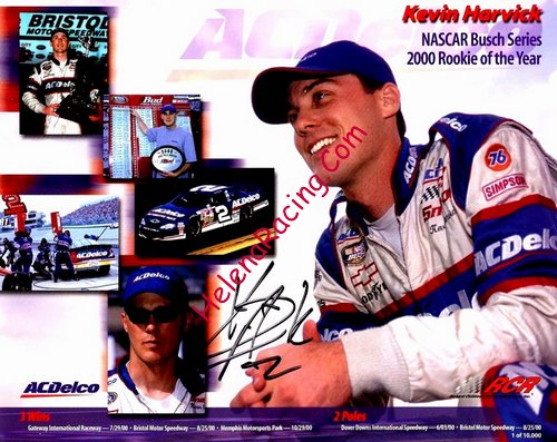 Card 2000 Busch Series-Rookie (S).jpg