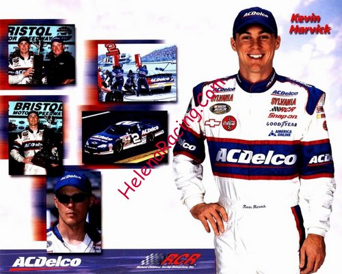Card 2001 Busch Series (NS).jpg