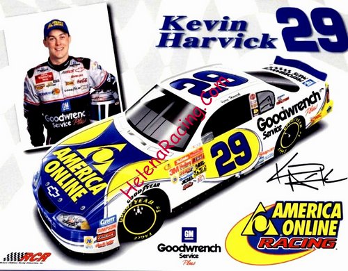 Card 2001 Winston Cup-America Online (S).jpg