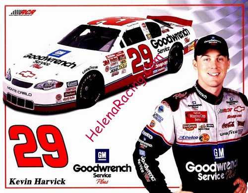 Card 2001 Winston Cup-Goodwrench (NS).jpg