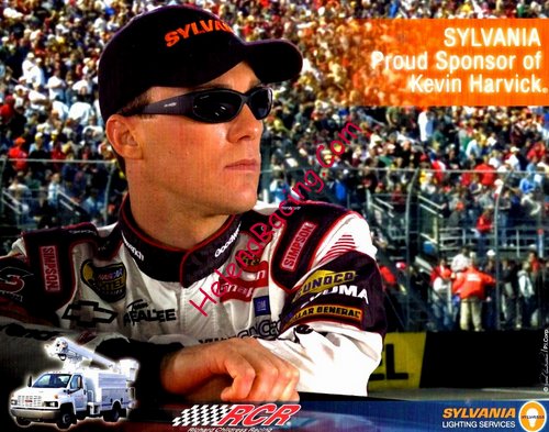 Card 2001 Winston Cup-Sylvania (NS).jpg