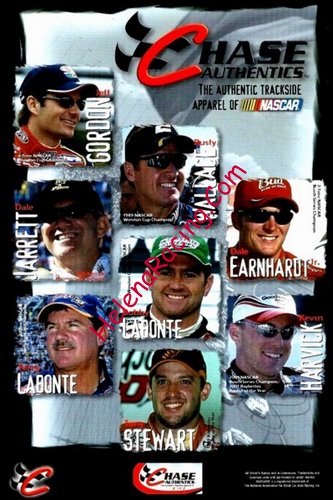 Card 2002 Winston Cup-Chase (NS)-.jpg