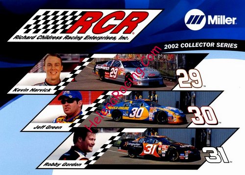 Card 2002 Winston Cup-Collector (NS).jpg