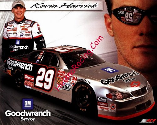 Card 2002 Winston Cup-Goodwrench (NS).jpg