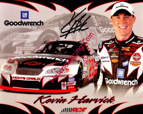 Card 2002 Winston Cup-Goodwrench (S)-.jpg