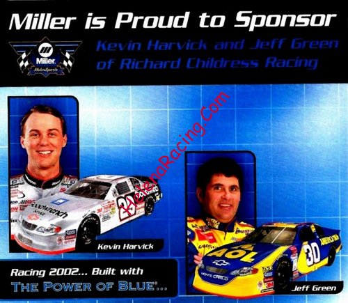Card 2002 Winston Cup-Miller (NS)-.jpg