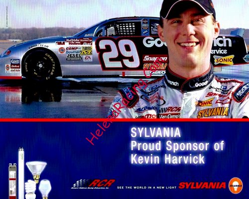 Card 2002 Winston Cup-Sylvania (NS).jpg