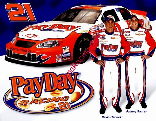Card 2003 Busch Series (NS).jpg