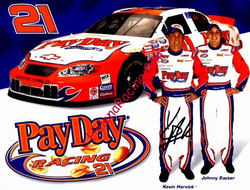 Card 2003 Busch Series (S).jpg