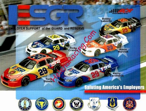 Card 2003 Winston Cup-ESGR-1 (NS)-.jpg
