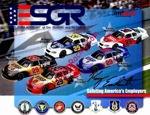 Card 2003 Winston Cup-ESGR-2 (NS)-.jpg
