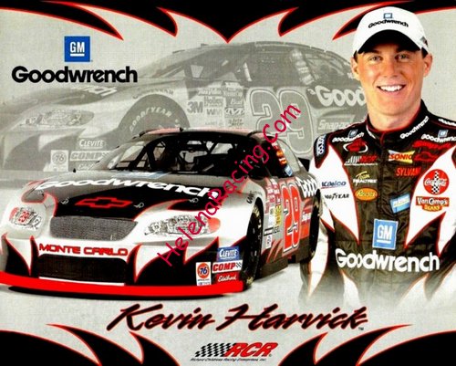 Card 2003 Winston Cup-Goodwrench (NS)-.jpg
