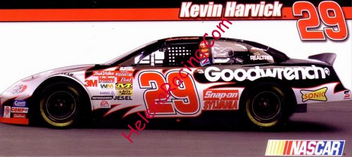 Card 2003 Winston Cup-Nascar (NS).jpg