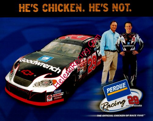 Card 2003 Winston Cup-Perdue (NS).JPG