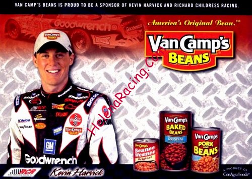 Card 2003 Winston Cup-Van Camps (NS).jpg