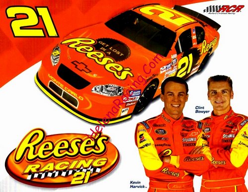 Card 2004 Busch Series-Reese's (NS).jpg