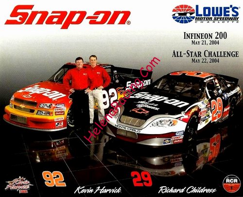 Card 2004 Nextel Cup-Craftsman (NS).jpg