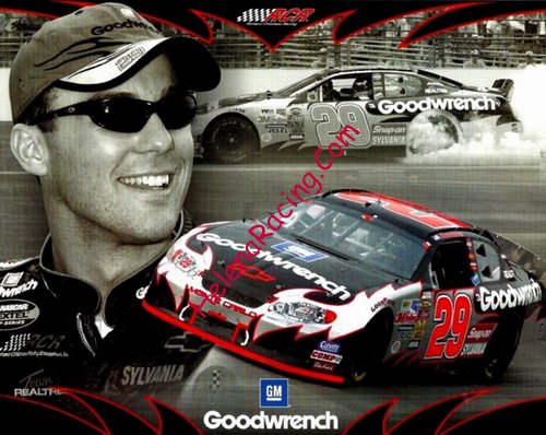 Card 2004 Nextel Cup-Goodwrench (NS)-.jpg