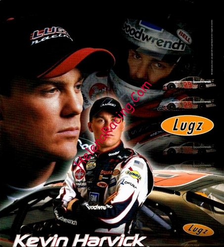 Card 2004 Nextel Cup-Lugz (NS)-.jpg