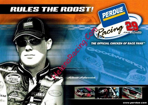 Card 2004 Nextel Cup-Perdue (NS).JPG