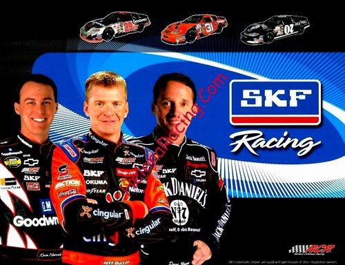 Card 2005 Nextel Cup-SKF (NS).jpg