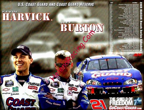 Card 2006 Busch Series-Freedom (NS).jpg