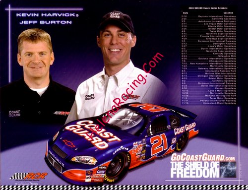 Card 2006 Busch Series-Go Coast (NS).jpg