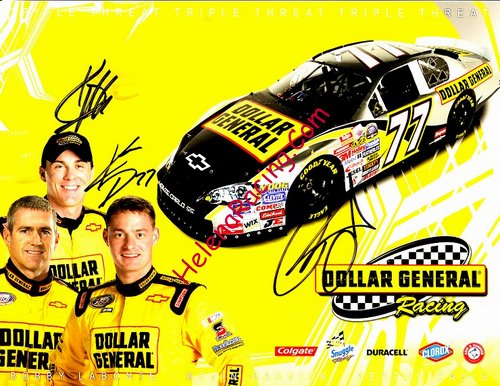 Card 2007 Busch Series (S).jpg