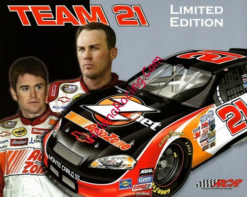 Card 2007 Busch Series-Team 21 (NS).jpg