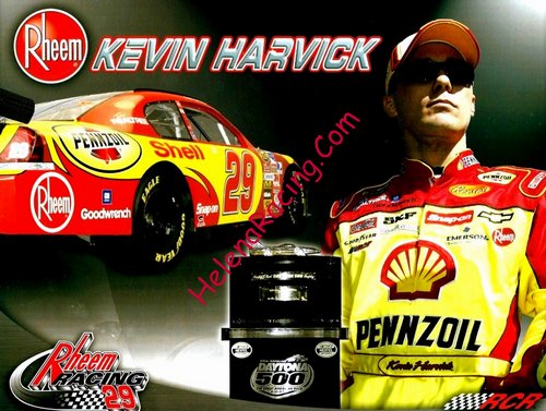 Card 2007 Nextel Cup-Daytona 500 (NS).jpg