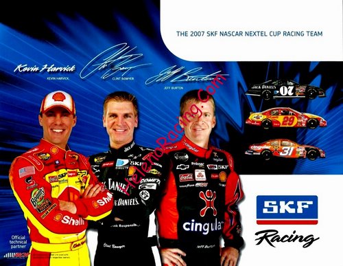 Card 2007 Nextel Cup-SKF (NS).jpg