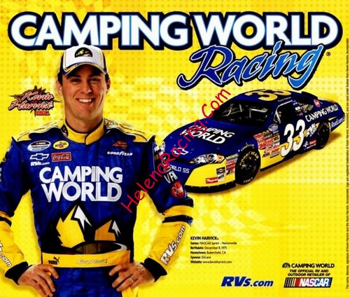 Card 2008 Nationwide (NS)-.jpg