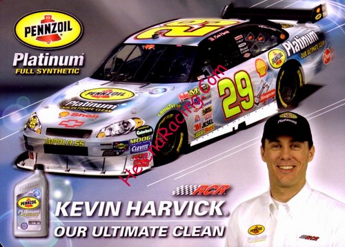 Card 2008 Sprint Cup-Pennzoil (NS).jpg