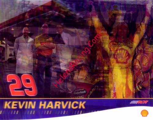 Card 2008 Sprint Cup-Shell (NS).jpg