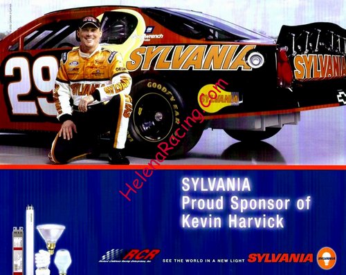 Card 2008 Sprint Cup-Sylvania (NS).jpg